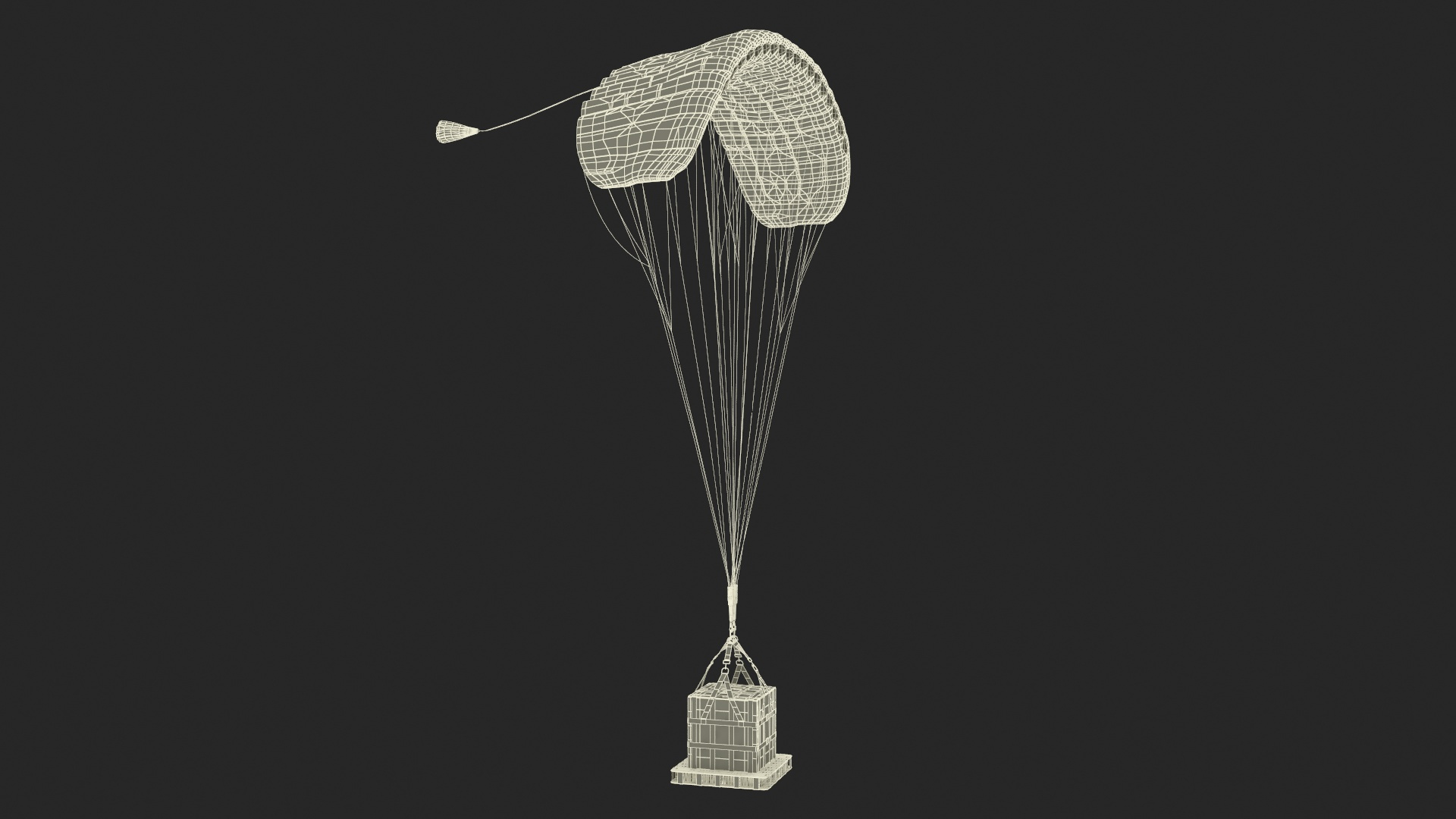 Cargo Delivery Parachute Blue 3D model https://p.turbosquid.com/ts-thumb/fK/ioTba2/kX/cargo_delivery_parachute_blue_361/jpg/1735826215/1920x1080/turn_fit_q99/2a6a6cf1be2ed95cbea9fb256518044b35613109/cargo_delivery_parachute_blue_361-1.jpg