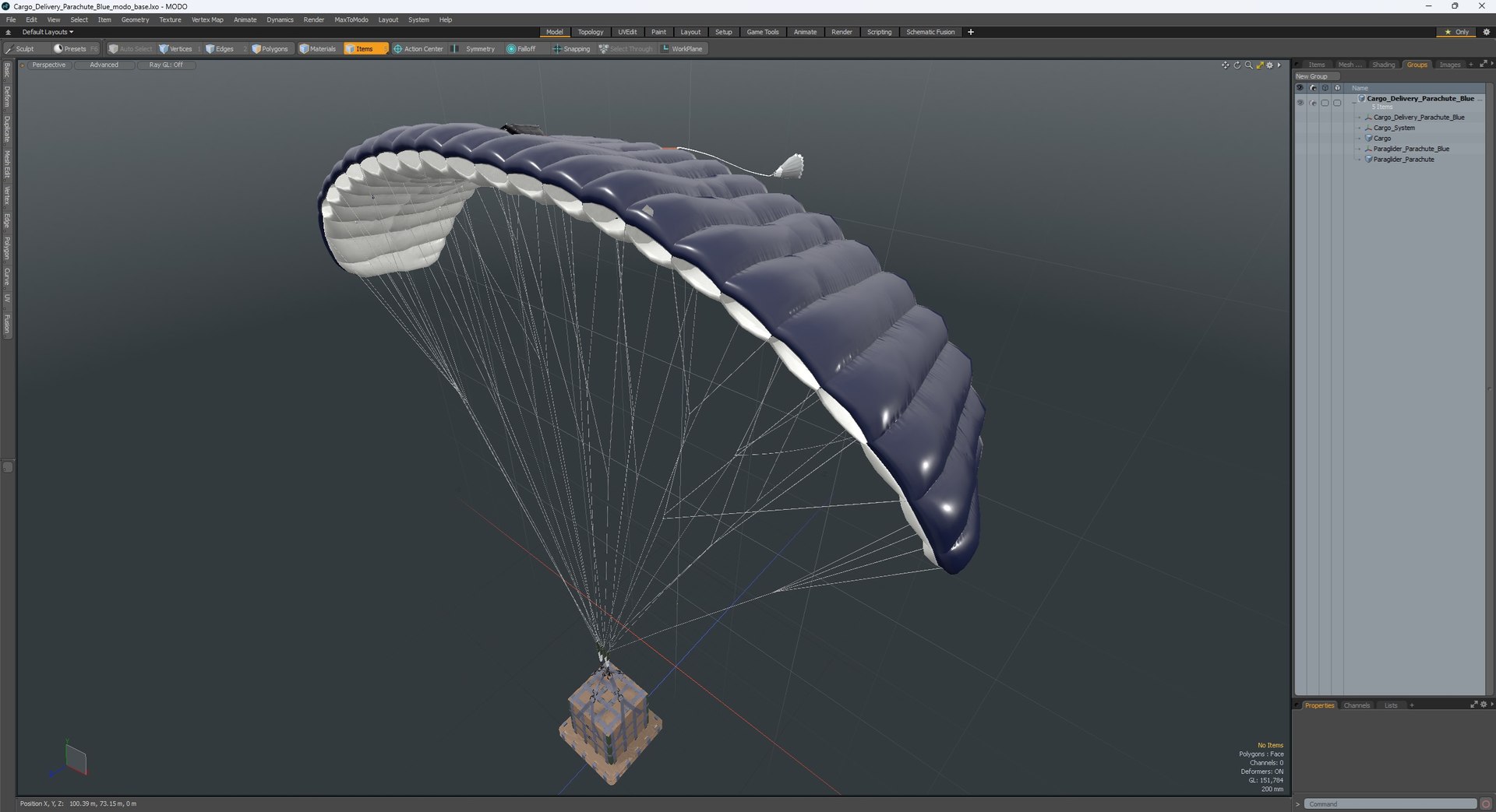 Cargo Delivery Parachute Blue 3D model https://p.turbosquid.com/ts-thumb/fK/ioTba2/oA/cargo_delivery_parachute_blue_1002/jpg/1735826477/1920x1080/fit_q87/73df2251039234cdbcacee343c237e58e8af7029/cargo_delivery_parachute_blue_1002.jpg