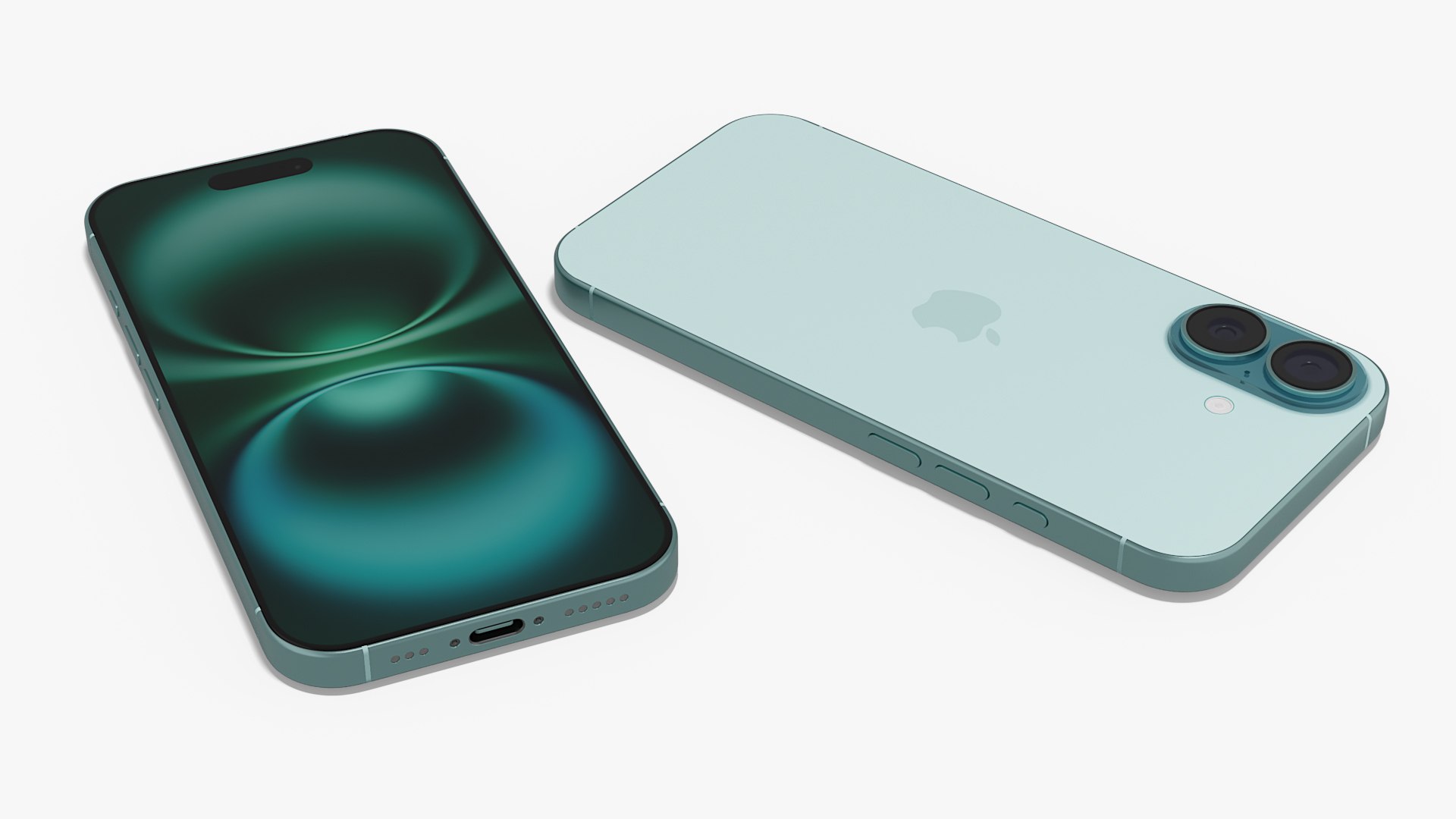 3D Apple Electronics Collection 4 https://p.turbosquid.com/ts-thumb/fK/jsdx1w/Oz/apple_electronics_collection_4_026/jpg/1769589088/1920x1080/fit_q87/254daa60e7fade531c904878d90e737bc71a3b2d/apple_electronics_collection_4_026.jpg