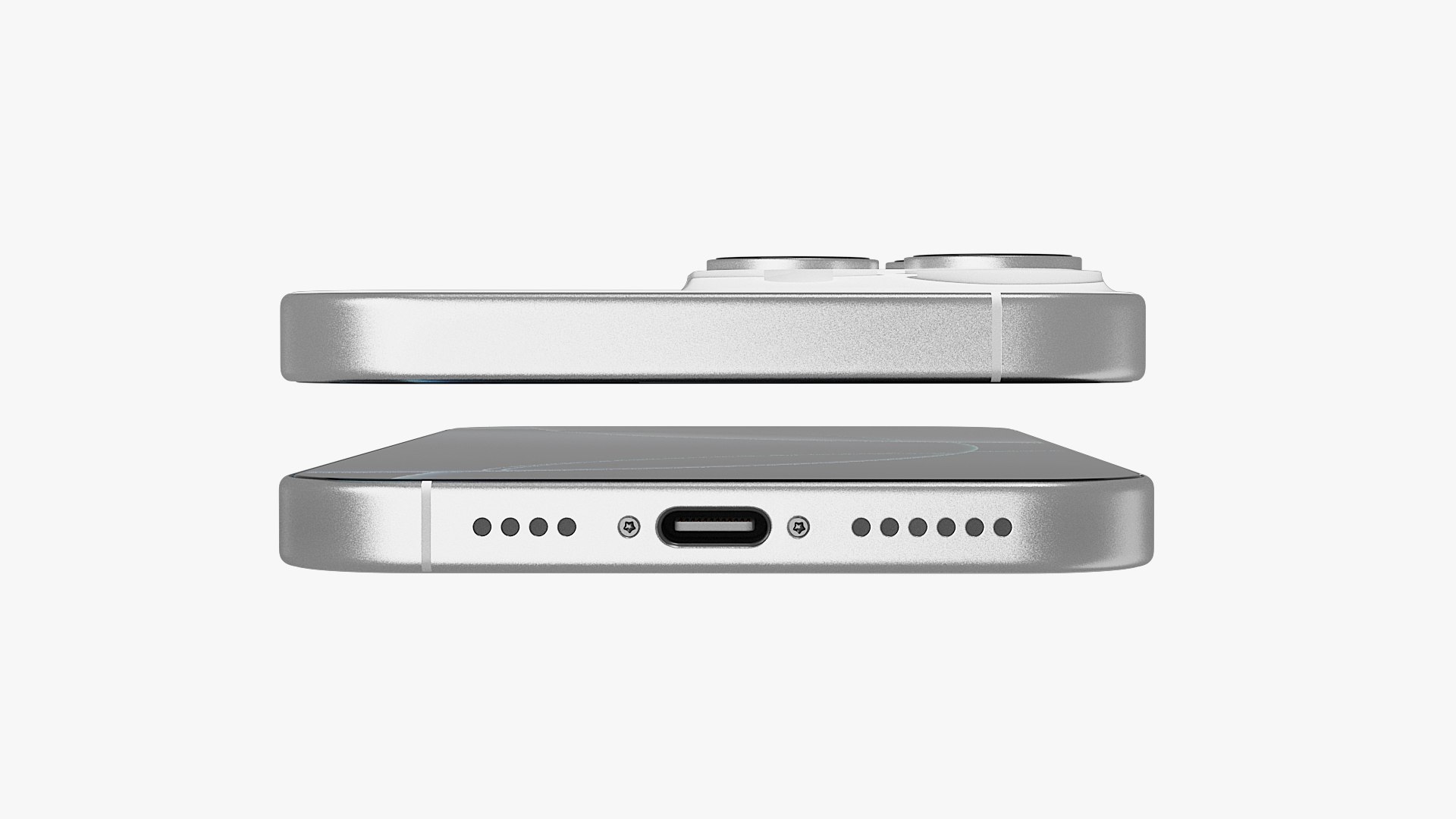 3D Apple Electronics Collection 4 https://p.turbosquid.com/ts-thumb/fK/jsdx1w/b3/apple_electronics_collection_4_006/jpg/1769589078/1920x1080/fit_q87/60b0a0bc2f853d6d3298fa6cb9fa7fb2d8e4a709/apple_electronics_collection_4_006.jpg