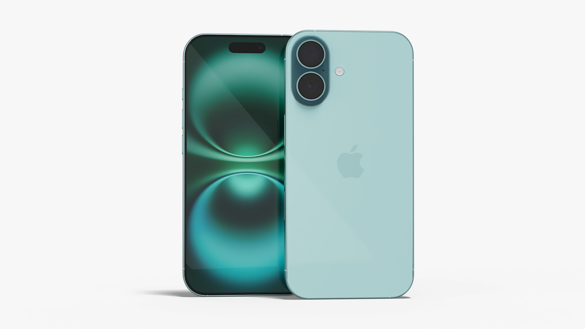 3D Apple Electronics Collection 4 https://p.turbosquid.com/ts-thumb/fK/jsdx1w/ew/apple_electronics_collection_4_024/jpg/1769589087/1920x1080/fit_q87/27f2eca4688c6bbbc1840cf4873943c10cb15633/apple_electronics_collection_4_024.jpg