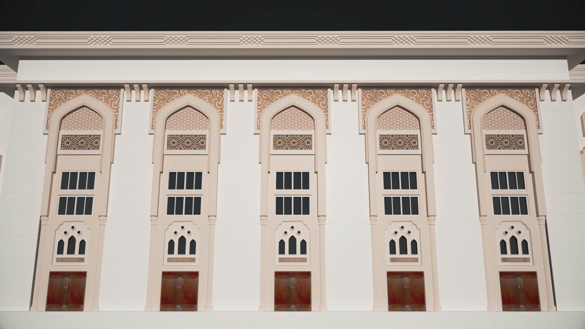 American University of Sharjah model https://p.turbosquid.com/ts-thumb/fK/kFGpvT/IV/closeups__00008/jpg/1740745929/1920x1080/fit_q87/b9f8754c05a0e1242f40e87648b732d5c2faee2c/closeups__00008.jpg