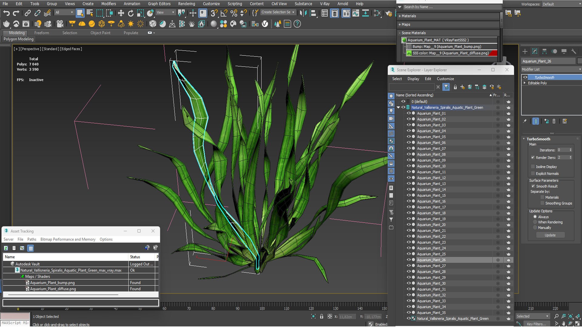 3D Natural Vallisneria Spiralis Aquatic Plant Green model https://p.turbosquid.com/ts-thumb/fK/kSjsbe/OA/natural_vallisneria_spiralis_aquatic_plant_green_014/jpg/1768574122/1920x1080/fit_q87/6c5c04fcc20524d08e4aa7b1c7ec10b496f31e41/natural_vallisneria_spiralis_aquatic_plant_green_014.jpg