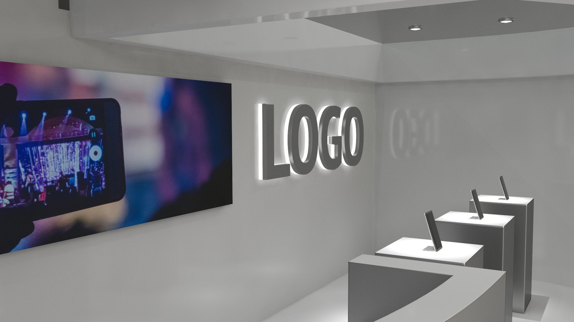 3D exhibition expo stand https://p.turbosquid.com/ts-thumb/fK/kbwDsT/NsKgdFZy/exhibitionstand4thcontextsignature/jpg/1586375397/1920x1080/fit_q87/8a150e515b4e8a34d71ea535da7a881438d4180a/exhibitionstand4thcontextsignature.jpg