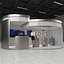 Exhibition Expo Stand