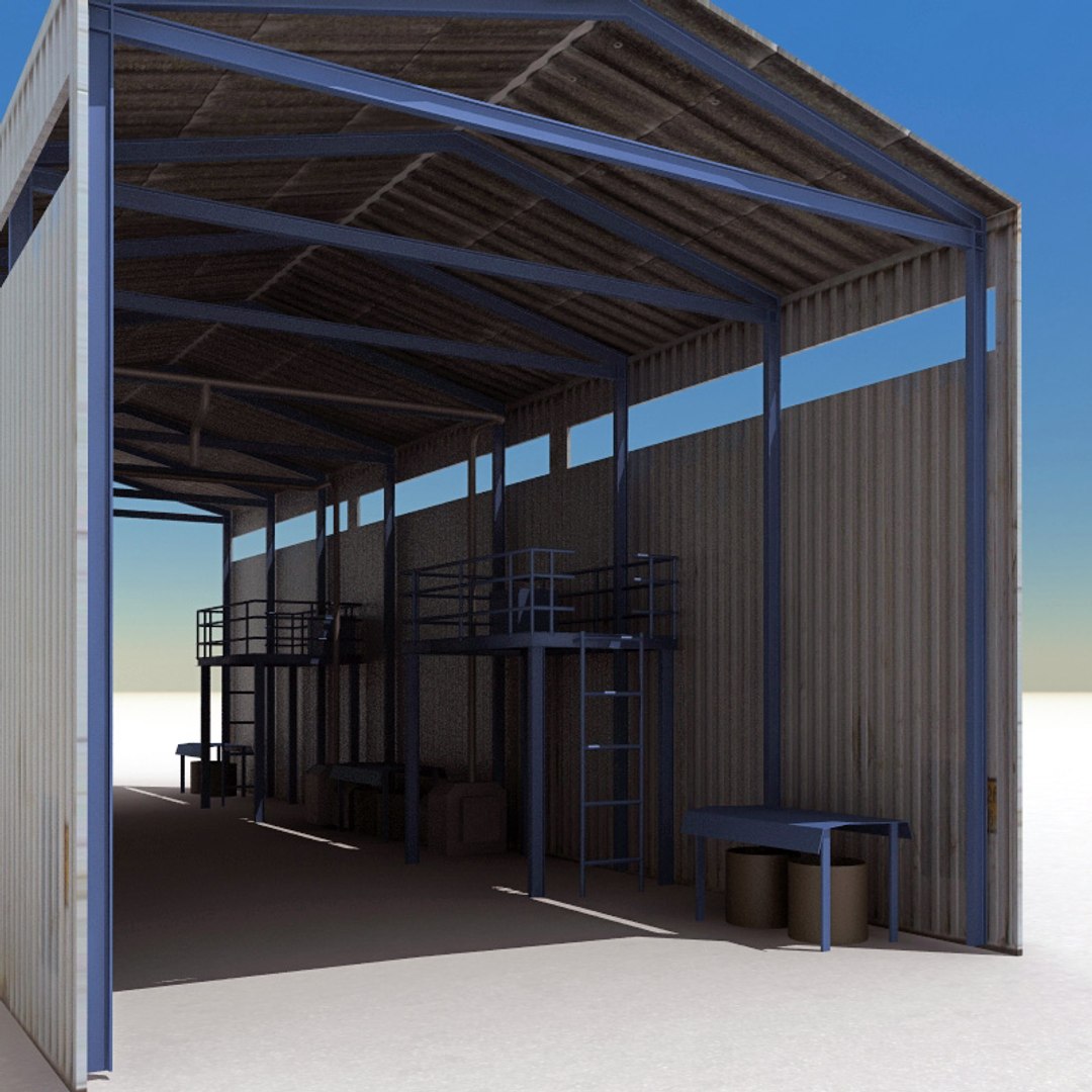 3ds max hangars v4 https://p.turbosquid.com/ts-thumb/fK/kcGVj6/FGOjF74t/hangars_collection_v4_12/jpg/1287939914/1920x1080/fit_q87/62e34f751b6b2f13620359bfebe580c661c57d41/hangars_collection_v4_12.jpg