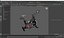 3D Studio Bike pro