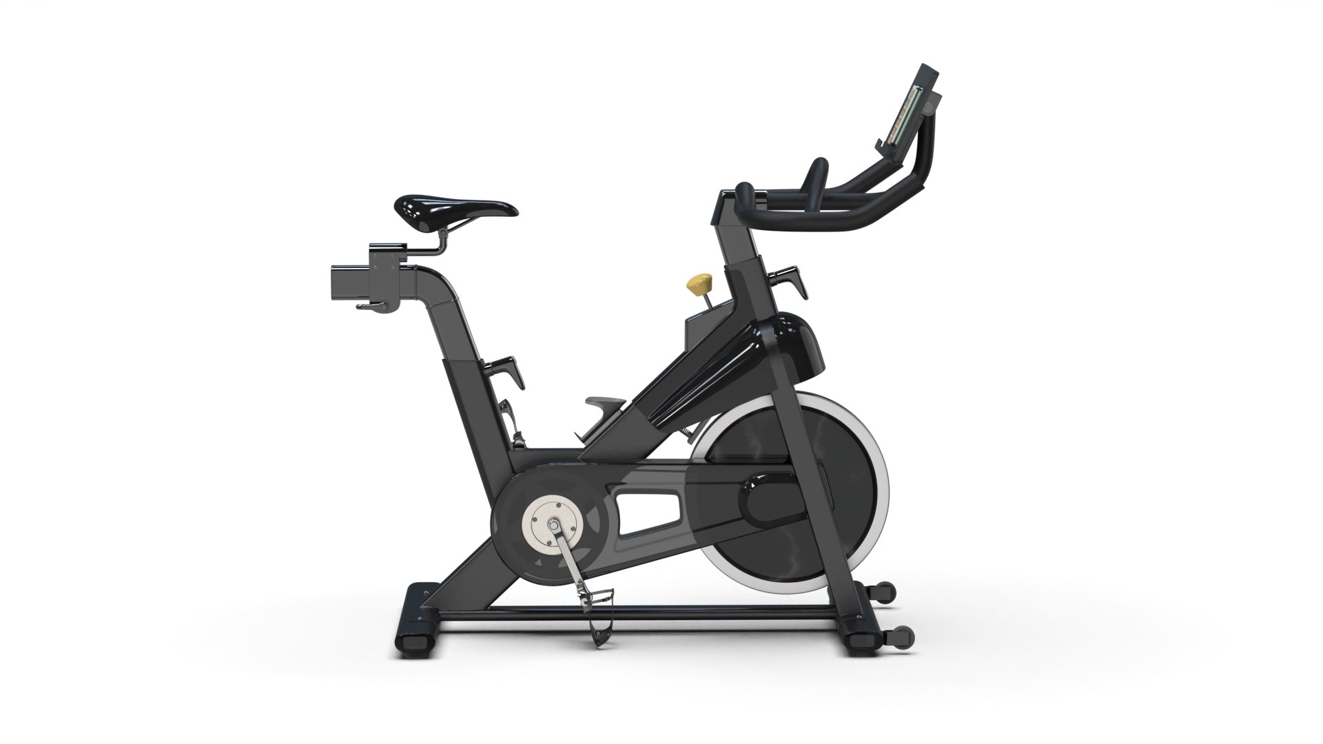 3D Studio Bike pro https://p.turbosquid.com/ts-thumb/fK/pt1rPq/o1/studiobike.0/jpg/1685784123/1920x1080/fit_q87/7921e13207258b9a50ef9de7bcb10437a76c5377/studiobike.0.jpg