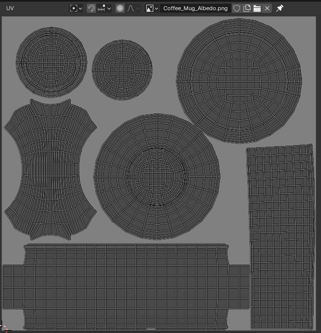 Coffee Mug With Plate model https://p.turbosquid.com/ts-thumb/fK/qMp0Yn/3n/screenshot_1/png/1744875149/1920x1080/fit_q87/2a4c210095417f909d4010f2ba22fd7fd7fcc400/screenshot_1.jpg