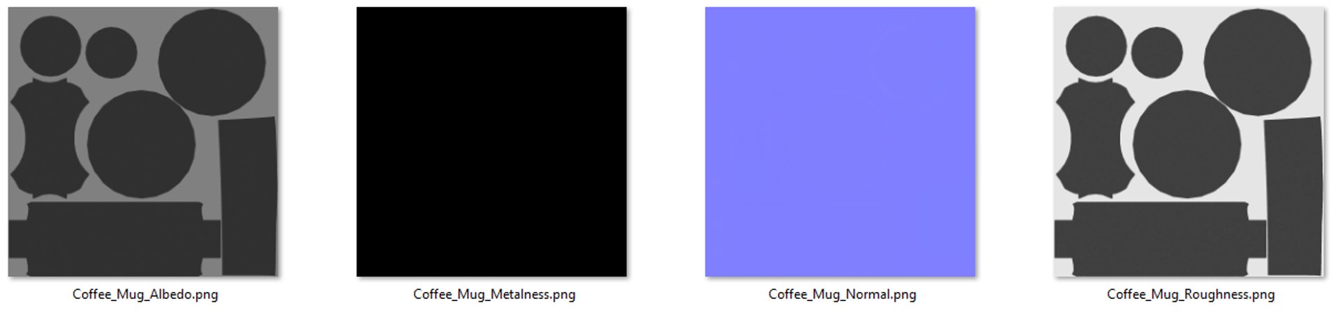 Coffee Mug With Plate model https://p.turbosquid.com/ts-thumb/fK/qMp0Yn/B2/screenshot_3/png/1744875152/1920x1080/fit_q87/438ed89dda4bb15573fb867bc21e86d7540b566c/screenshot_3.jpg