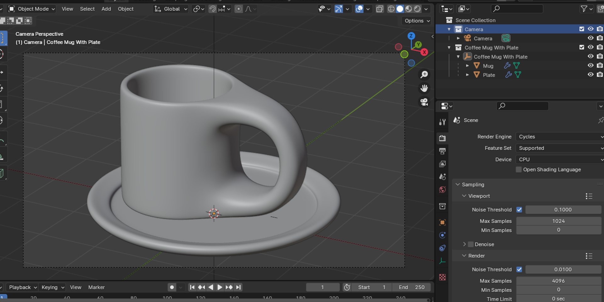 Coffee Mug With Plate model https://p.turbosquid.com/ts-thumb/fK/qMp0Yn/Ir/screenshot_2/png/1744875152/1920x1080/fit_q87/f64b4f5c8d875abddd1d618d6790a2531e608a04/screenshot_2.jpg