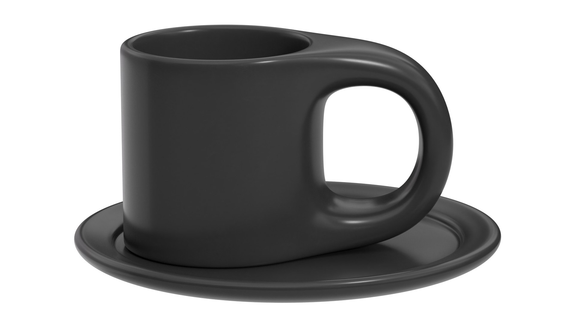 Coffee Mug With Plate model https://p.turbosquid.com/ts-thumb/fK/qMp0Yn/Mm/coffee_mug_with_plate_02/jpg/1744875154/1920x1080/fit_q87/fdb325214556c54ae0d11d5f6fc00d6388e92ade/coffee_mug_with_plate_02.jpg