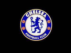 CHELSEA Football Club