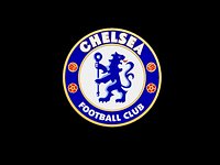 CHELSEA Football Club