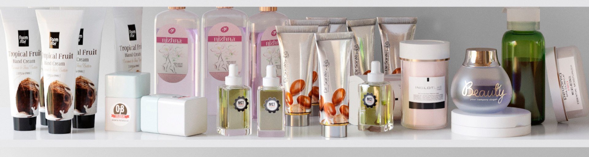 3D cosmetics set model https://p.turbosquid.com/ts-thumb/fK/rN4VHc/Jj7RwOE8/5/jpg/1582650429/1920x1080/fit_q87/fd9254c8948b2bc8b3983a2501d935e471397f3e/5.jpg