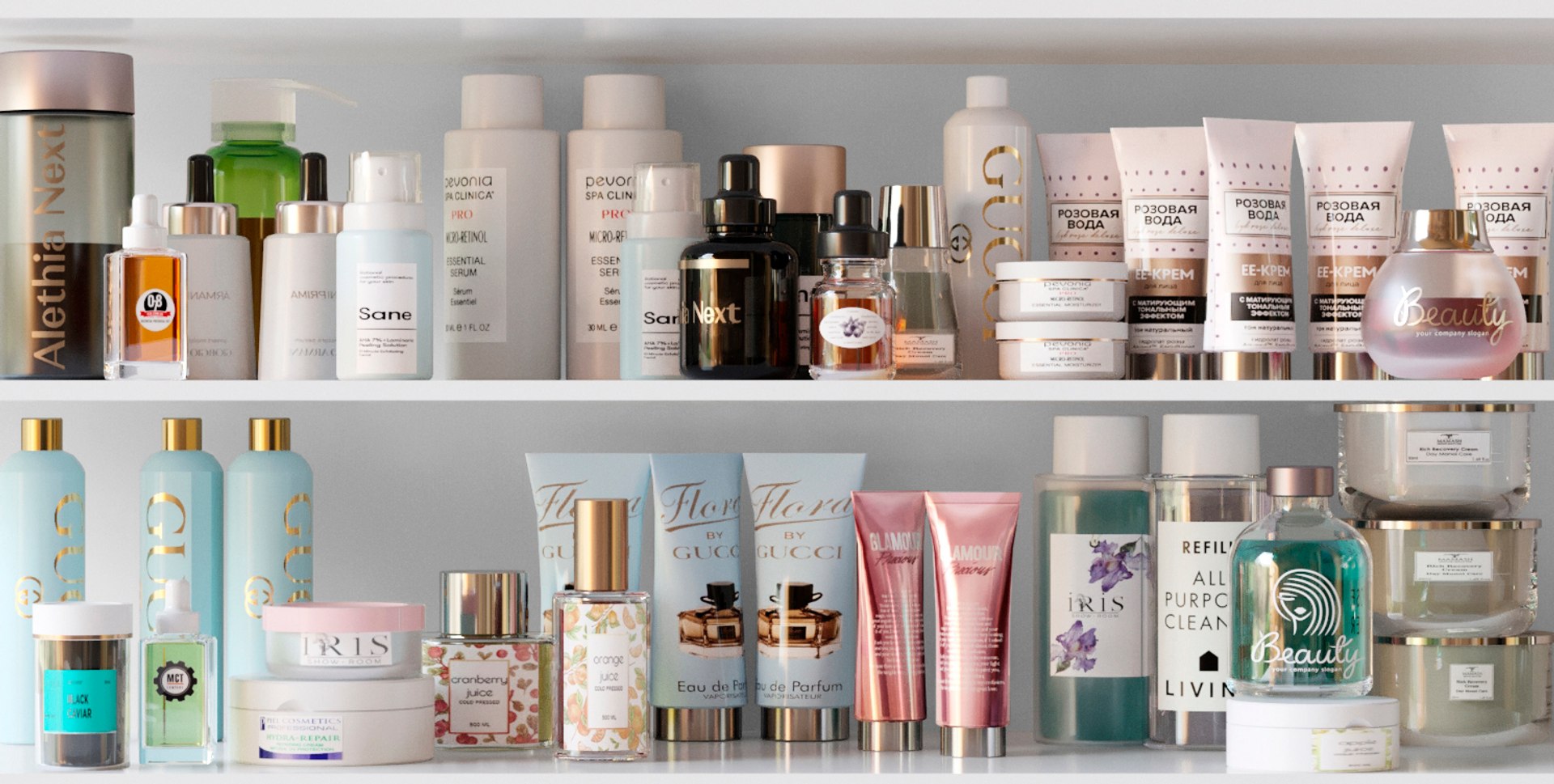 3D cosmetics set model https://p.turbosquid.com/ts-thumb/fK/rN4VHc/ag4B7BPV/4/jpg/1582650429/1920x1080/fit_q87/e05a4301906566c8bdee0ed26467f867b8638007/4.jpg