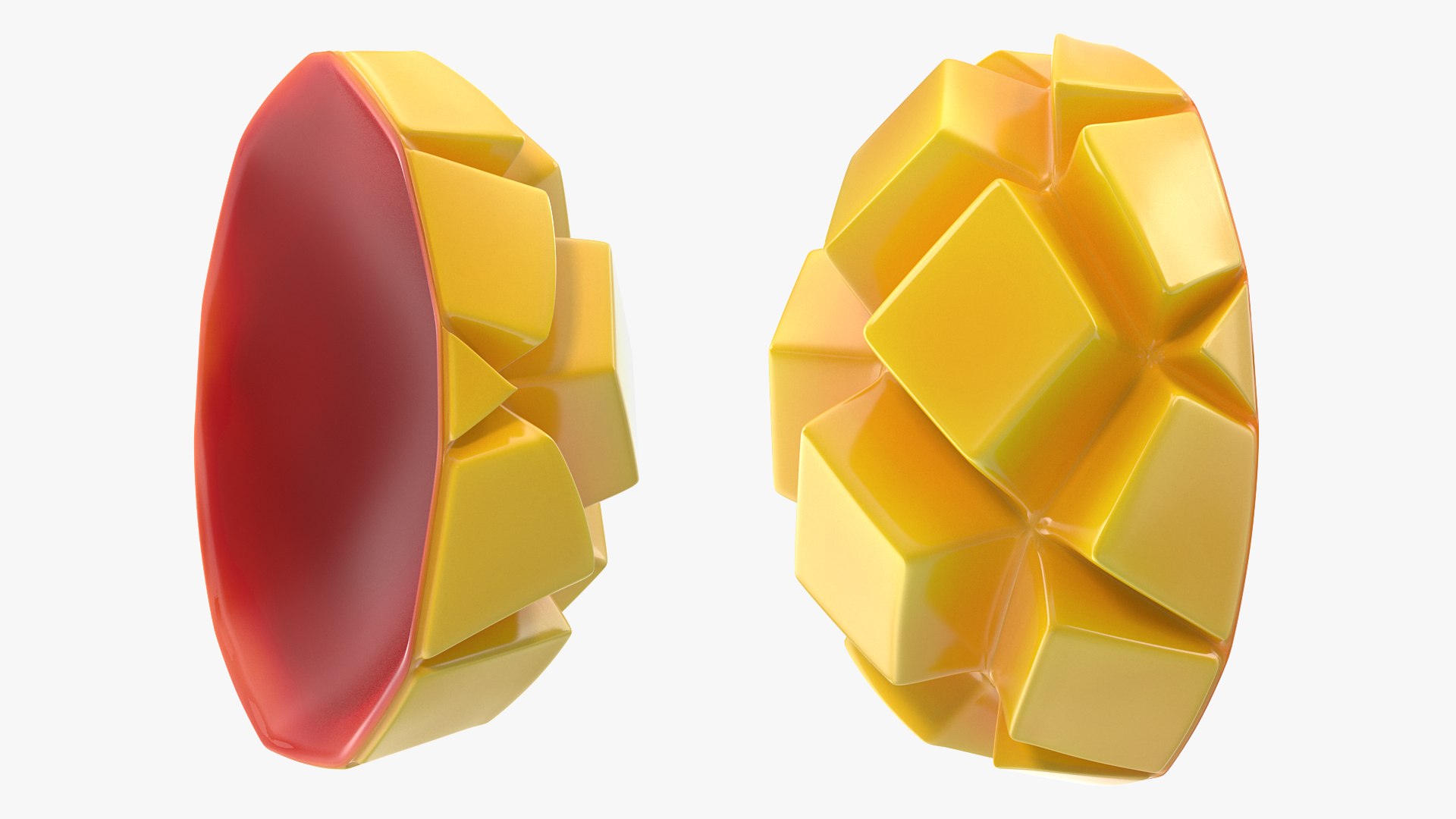 3D fresh mango slice https://p.turbosquid.com/ts-thumb/fK/v3zZDD/61o02h4u/freshmangoslicevray3dmodel004/jpg/1593512107/1920x1080/fit_q87/24b10842efe0666c95ccb9bbd70e000e8e252aac/freshmangoslicevray3dmodel004.jpg