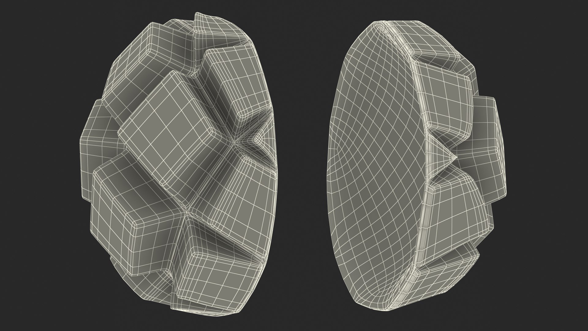 3D fresh mango slice https://p.turbosquid.com/ts-thumb/fK/v3zZDD/6AiqJeJo/freshmangoslicevray3dmodel019/jpg/1593512231/1920x1080/fit_q87/efd8513488ff3c9650e7a536bb7abff089d1bb0e/freshmangoslicevray3dmodel019.jpg