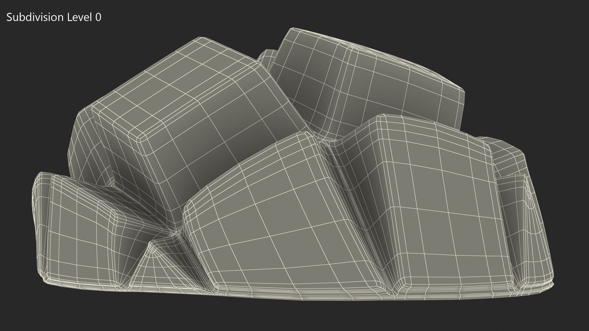 3D fresh mango slice https://p.turbosquid.com/ts-thumb/fK/v3zZDD/Apl9Fn7V/freshmangoslicevray3dmodel009/jpg/1593512149/1920x1080/fit_q87/39ee97f518647292fd3a21363a3d5137bb0b2984/freshmangoslicevray3dmodel009.jpg