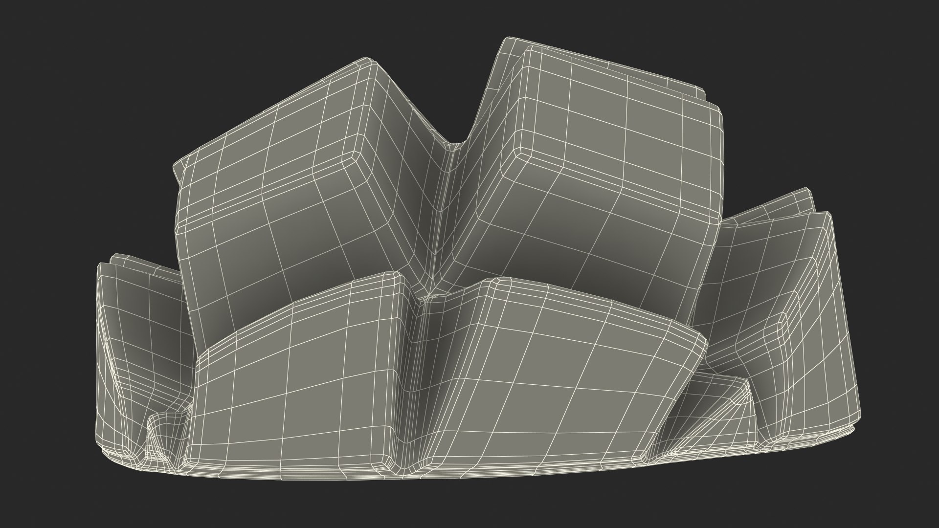 3D fresh mango slice https://p.turbosquid.com/ts-thumb/fK/v3zZDD/Ari36GSe/freshmangoslicevray3dmodel020/jpg/1593512238/1920x1080/fit_q87/86219d92c98678aadb850f61a8eeb5de9e830478/freshmangoslicevray3dmodel020.jpg