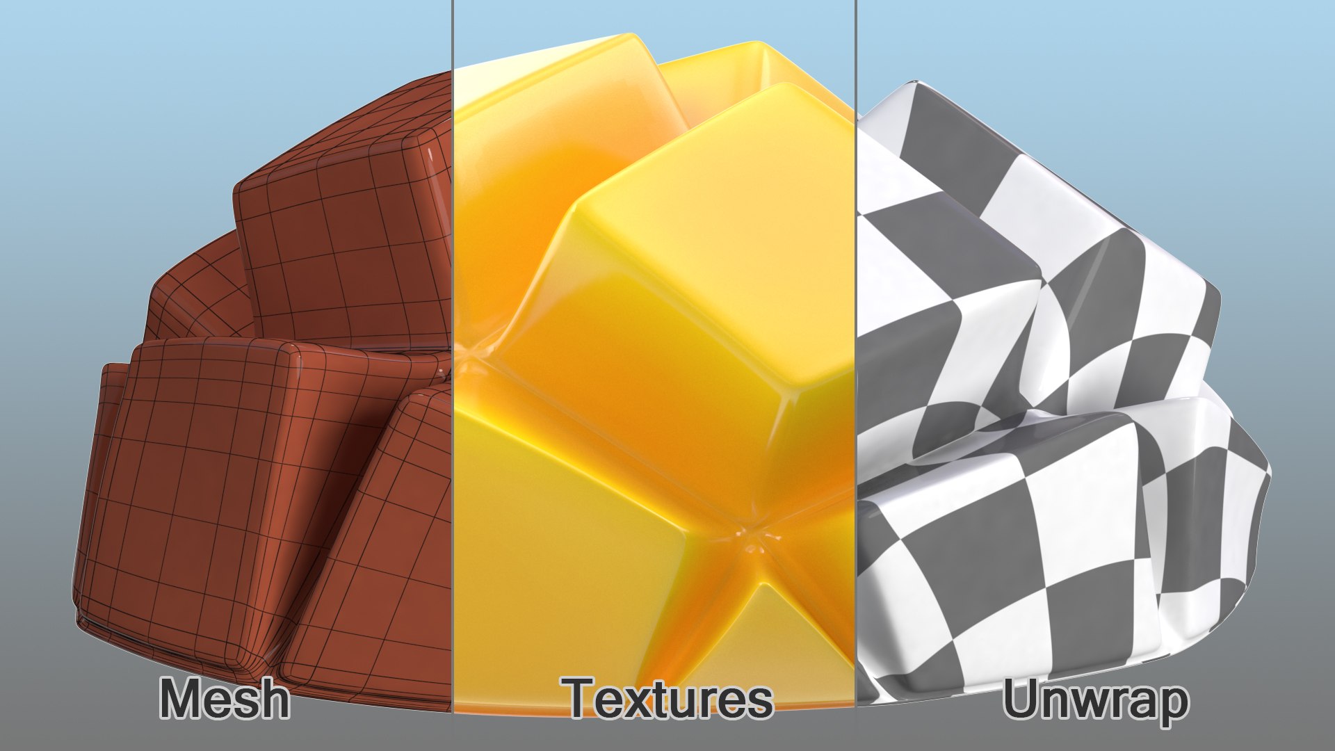 3D fresh mango slice https://p.turbosquid.com/ts-thumb/fK/v3zZDD/JK7DM70i/freshmangoslicevray3dmodel008/jpg/1593512138/1920x1080/fit_q87/adad2aeb1a905694ac624323ba751a076da20ba4/freshmangoslicevray3dmodel008.jpg