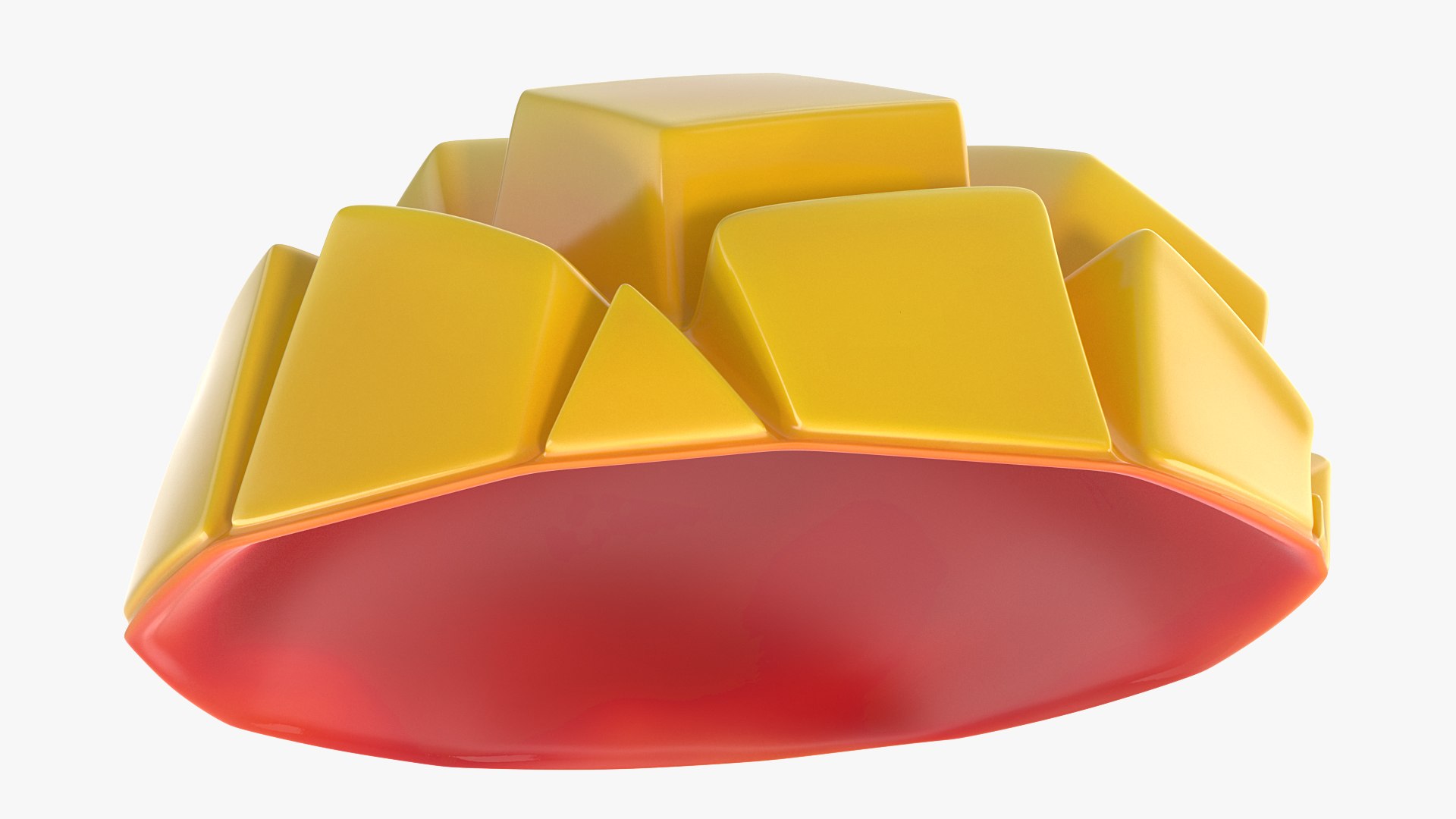 3D fresh mango slice https://p.turbosquid.com/ts-thumb/fK/v3zZDD/N44oZlsZ/freshmangoslicevray3dmodel005/jpg/1593512115/1920x1080/fit_q87/0aabecc10cc3fea52b62174baaa18aee478799d3/freshmangoslicevray3dmodel005.jpg