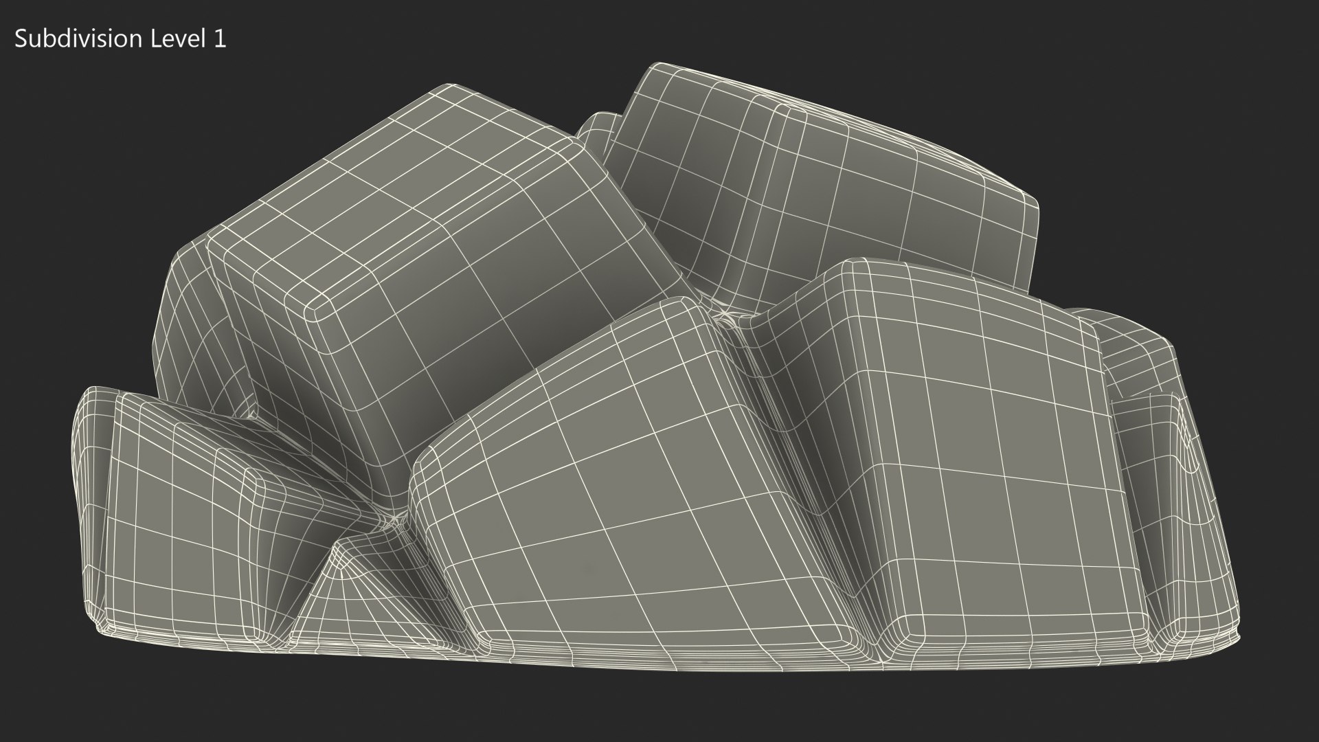 3D fresh mango slice https://p.turbosquid.com/ts-thumb/fK/v3zZDD/bou8nK7H/freshmangoslicevray3dmodel010/jpg/1593512157/1920x1080/fit_q87/3c3bd2459f3773e39c9f4c863d1cfcb7b3c7f39b/freshmangoslicevray3dmodel010.jpg