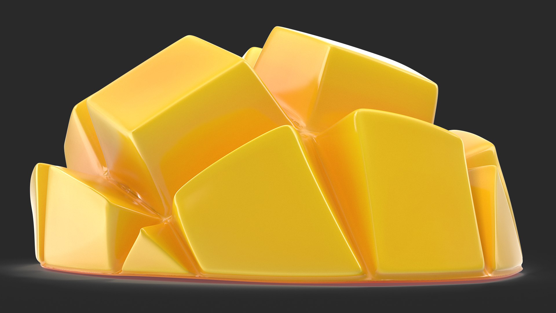 3D fresh mango slice https://p.turbosquid.com/ts-thumb/fK/v3zZDD/fk3vMgSX/freshmangoslicevray3dmodel006/jpg/1593512123/1920x1080/fit_q87/3ce17a66a1a443089824fd9827c2d34d8bb0ce79/freshmangoslicevray3dmodel006.jpg