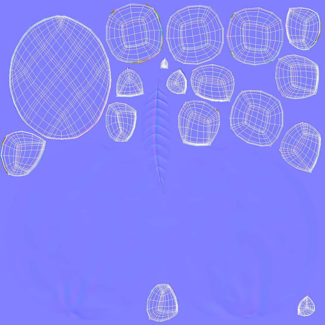 3D fresh mango slice https://p.turbosquid.com/ts-thumb/fK/v3zZDD/kjhJK7js/freshmangoslicevray3dmodel011/jpg/1593512166/1920x1080/fit_q87/1fe5d63f2a94d8a4662448a8b11c2fe495a56e37/freshmangoslicevray3dmodel011.jpg