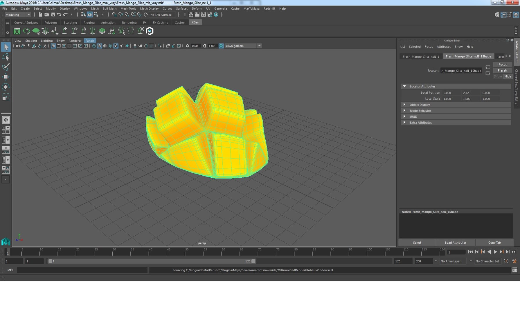 3D fresh mango slice https://p.turbosquid.com/ts-thumb/fK/v3zZDD/q59WK7Vf/freshmangoslicevray3dmodel016/jpg/1593512205/1920x1080/fit_q87/66ec532b1e5bf38cc46f74c36740214b04ea0dd7/freshmangoslicevray3dmodel016.jpg