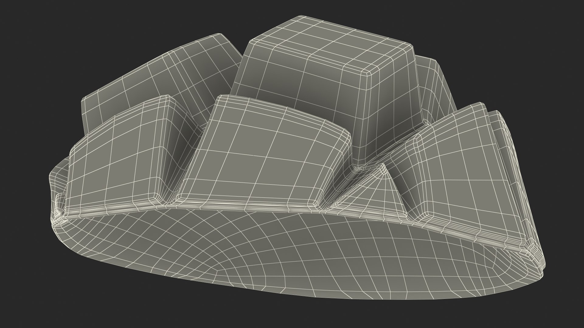3D fresh mango slice https://p.turbosquid.com/ts-thumb/fK/v3zZDD/qmYZGPZL/freshmangoslicevray3dmodel022/jpg/1593512255/1920x1080/fit_q87/2205fa5de796069e76e7040de168618dea6b99e9/freshmangoslicevray3dmodel022.jpg