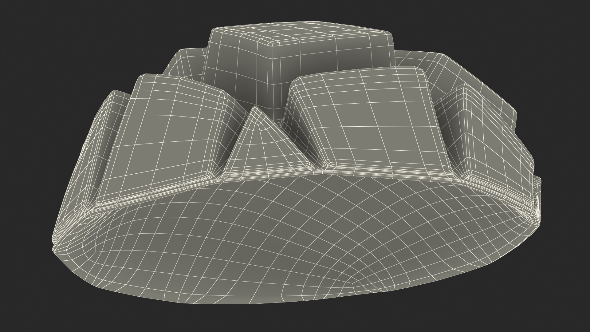 3D fresh mango slice https://p.turbosquid.com/ts-thumb/fK/v3zZDD/rnJBhe1s/freshmangoslicevray3dmodel021/jpg/1593512247/1920x1080/fit_q87/b5c6dfcba23d26332b118702b29b088573192b39/freshmangoslicevray3dmodel021.jpg