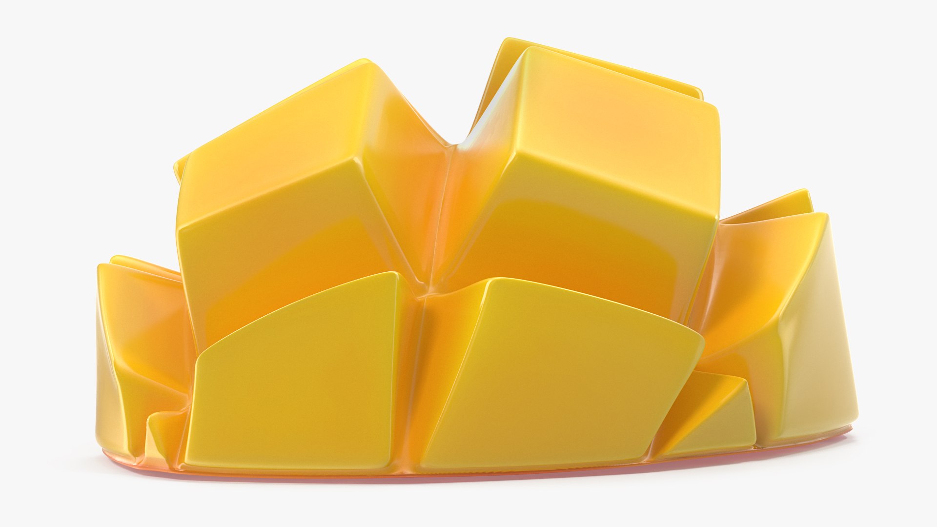 3D fresh mango slice https://p.turbosquid.com/ts-thumb/fK/v3zZDD/yyqunpg7/freshmangoslicevray3dmodel003/jpg/1593512100/1920x1080/fit_q87/ddbbb1ff4c165ec14ca12f35c23f4ec312381d13/freshmangoslicevray3dmodel003.jpg