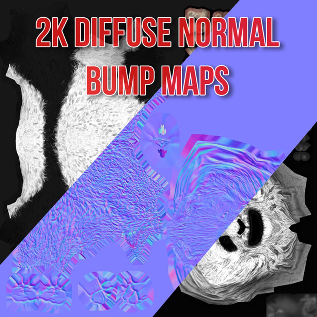 3dsmax panda https://p.turbosquid.com/ts-thumb/fK/wVJhbB/f9Mtzyuq/textures/jpg/1371068783/1920x1080/fit_q87/d669f0f2430c27ae88c08015fdc013a24e09dc53/textures.jpg