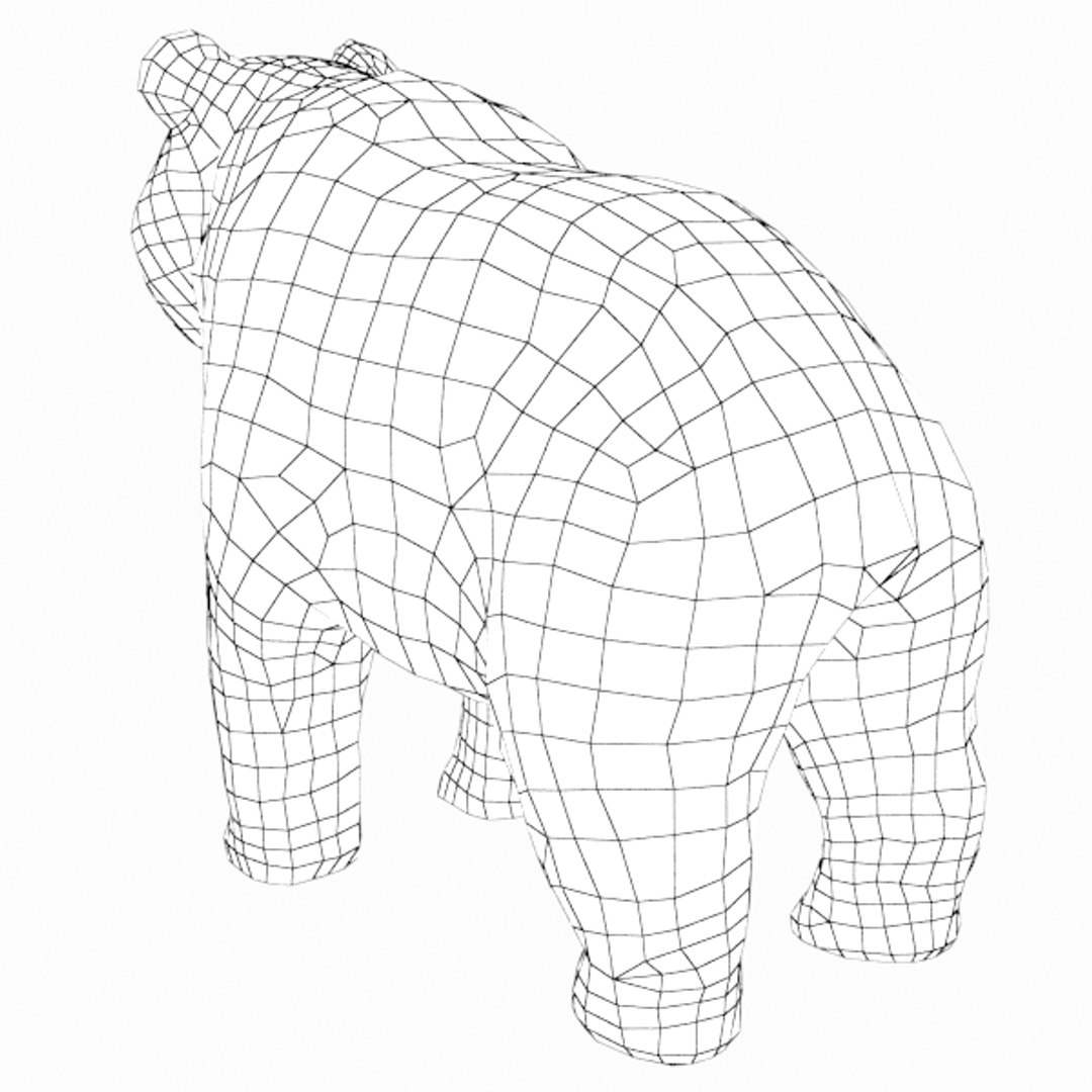 3dsmax panda https://p.turbosquid.com/ts-thumb/fK/wVJhbB/o8MNWQ13/wire2/jpg/1371070240/1920x1080/fit_q87/ea7f5c7433eed7ae81e11447a5bac149b7246054/wire2.jpg