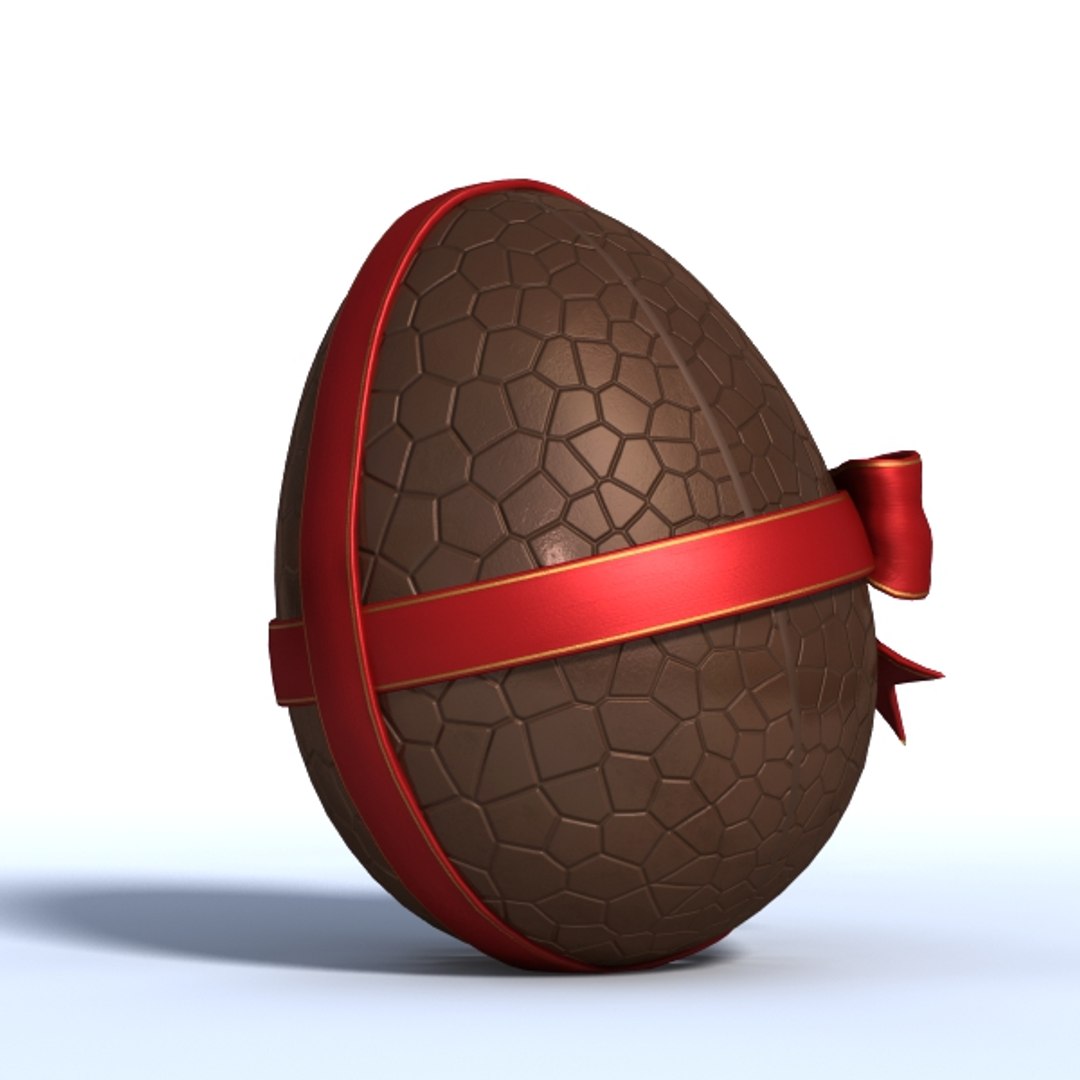 3d lw easter egg https://p.turbosquid.com/ts-thumb/fK/xAIsYV/6tQo3EIB/eastereggchocolateview2/jpg/1461770443/1920x1080/fit_q87/7fa7b5788a48cb43f261a7a679a66967de29df17/eastereggchocolateview2.jpg