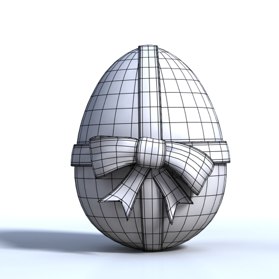 3d lw easter egg https://p.turbosquid.com/ts-thumb/fK/xAIsYV/N46WMSil/eastereggchocolateview3wf/jpg/1461770460/1920x1080/fit_q87/a3fad42544a0852144235adc889a50ecc1475147/eastereggchocolateview3wf.jpg