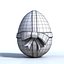 Easter Egg