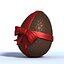 Easter Egg