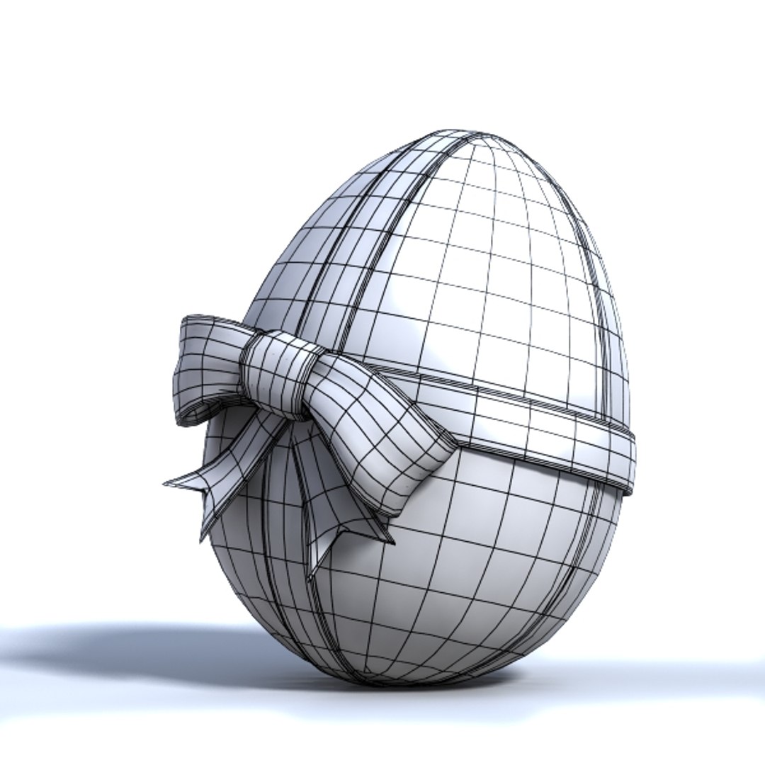 3d lw easter egg https://p.turbosquid.com/ts-thumb/fK/xAIsYV/j9iMHDV4/eastereggchocolateview1wf/jpg/1461770459/1920x1080/fit_q87/9c8c9416a7c2c328957f4665edb6ed3310fc2495/eastereggchocolateview1wf.jpg