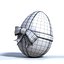 Easter Egg