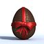 Easter Egg