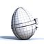 Easter Egg