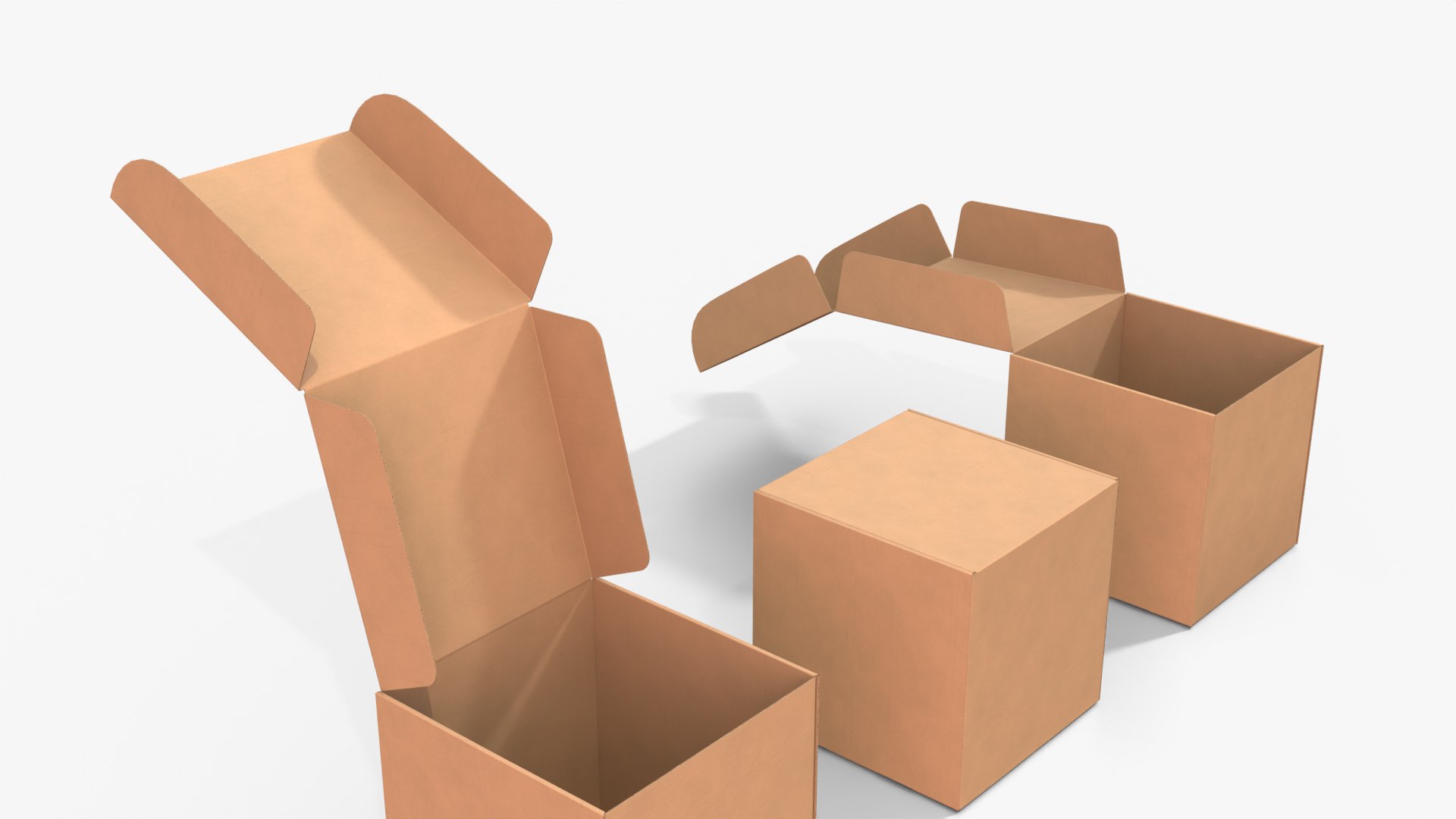 Mailer Box - Cube model https://p.turbosquid.com/ts-thumb/fK/y6Lszv/2z/r_13/png/1776539186/1920x1080/fit_q87/5841ffa7f0727277faddbdb26ccde6d936ada138/r_13.jpg