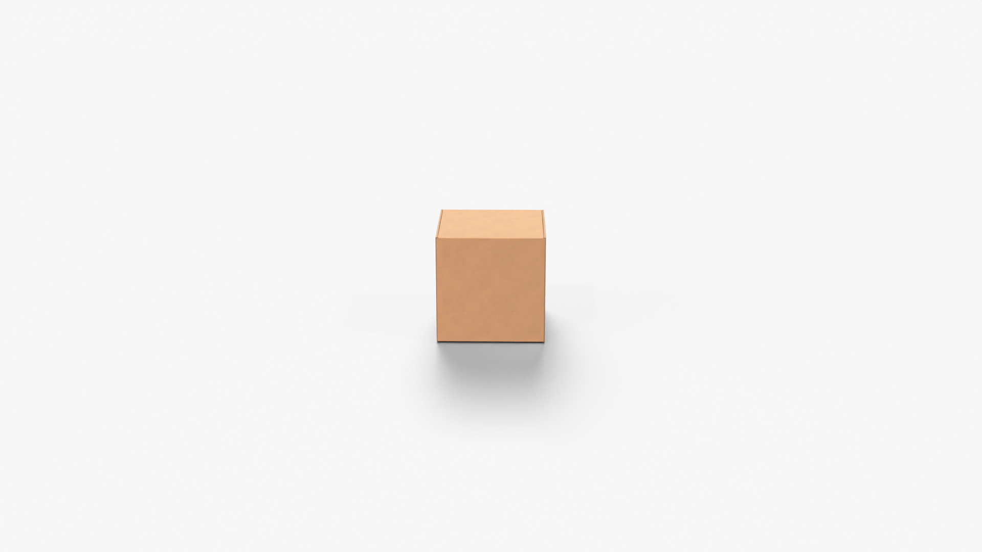 Mailer Box - Cube model https://p.turbosquid.com/ts-thumb/fK/y6Lszv/5k/cube_mailer_box/png/1776539198/1920x1080/turn_fit_q99/c115558d7ca823e1431a76cdc66076afecf6073d/cube_mailer_box-1.jpg