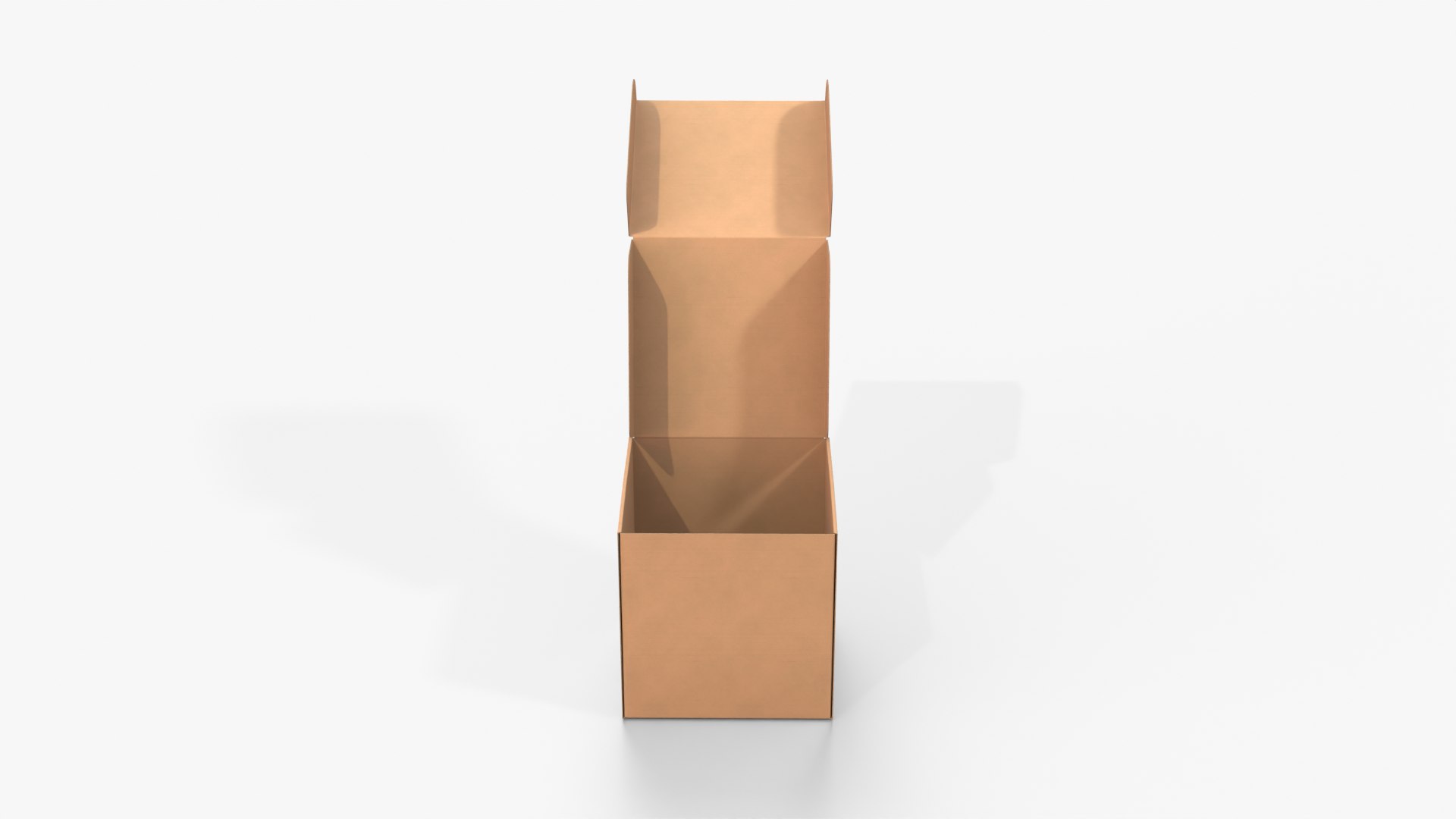 Mailer Box - Cube model https://p.turbosquid.com/ts-thumb/fK/y6Lszv/9Z/r_3/png/1776539181/1920x1080/fit_q87/07cc846aea343eb64aba20d95230d9b478a704ec/r_3.jpg