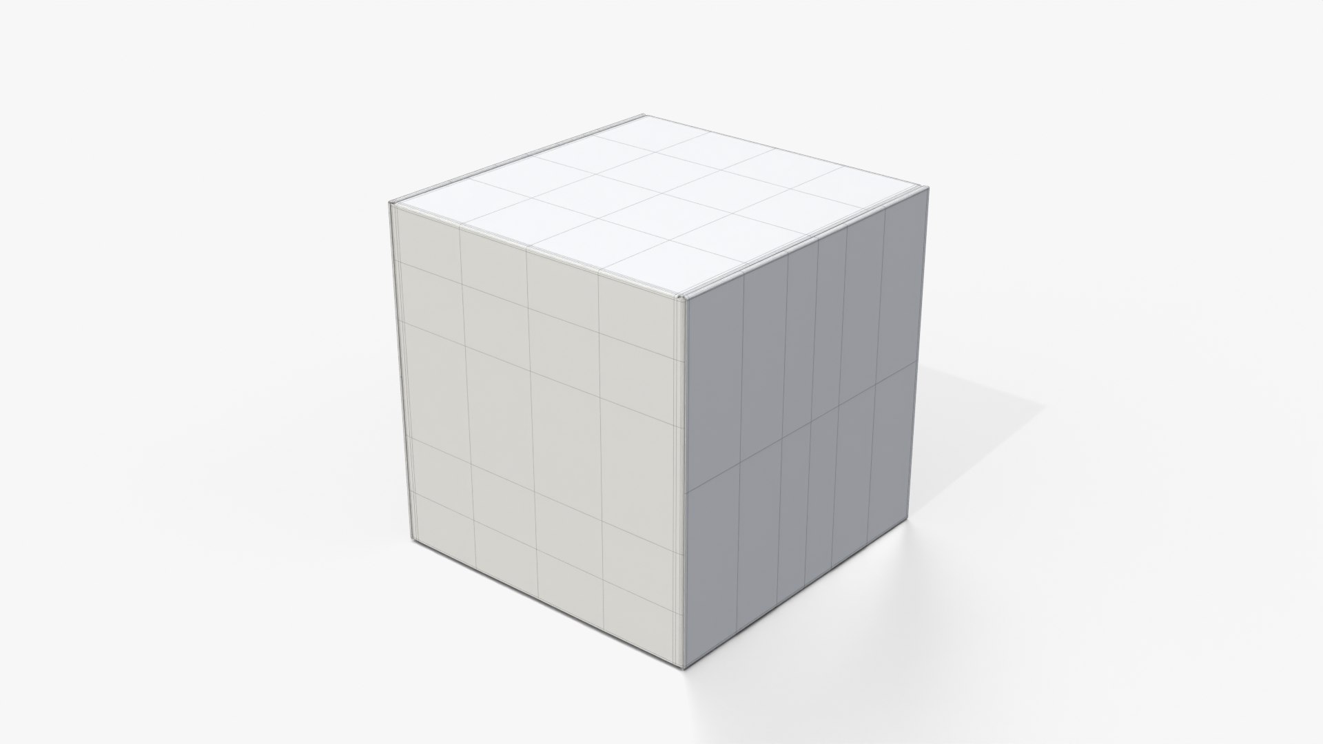 Mailer Box - Cube model https://p.turbosquid.com/ts-thumb/fK/y6Lszv/9x/r_15/png/1776539187/1920x1080/fit_q87/27fa6ce49a7c4a2a8265343335522d746edad1c3/r_15.jpg