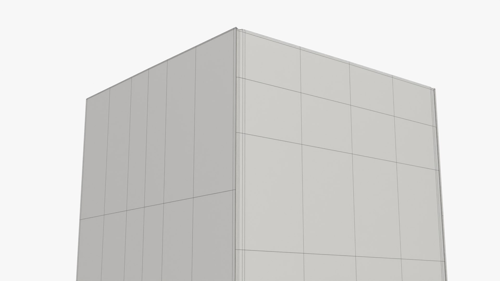 Mailer Box - Cube model https://p.turbosquid.com/ts-thumb/fK/y6Lszv/Ga/r_17/png/1776539188/1920x1080/fit_q87/07541ffe125f36f52e76fea4b9dc8eb9fc87ae46/r_17.jpg