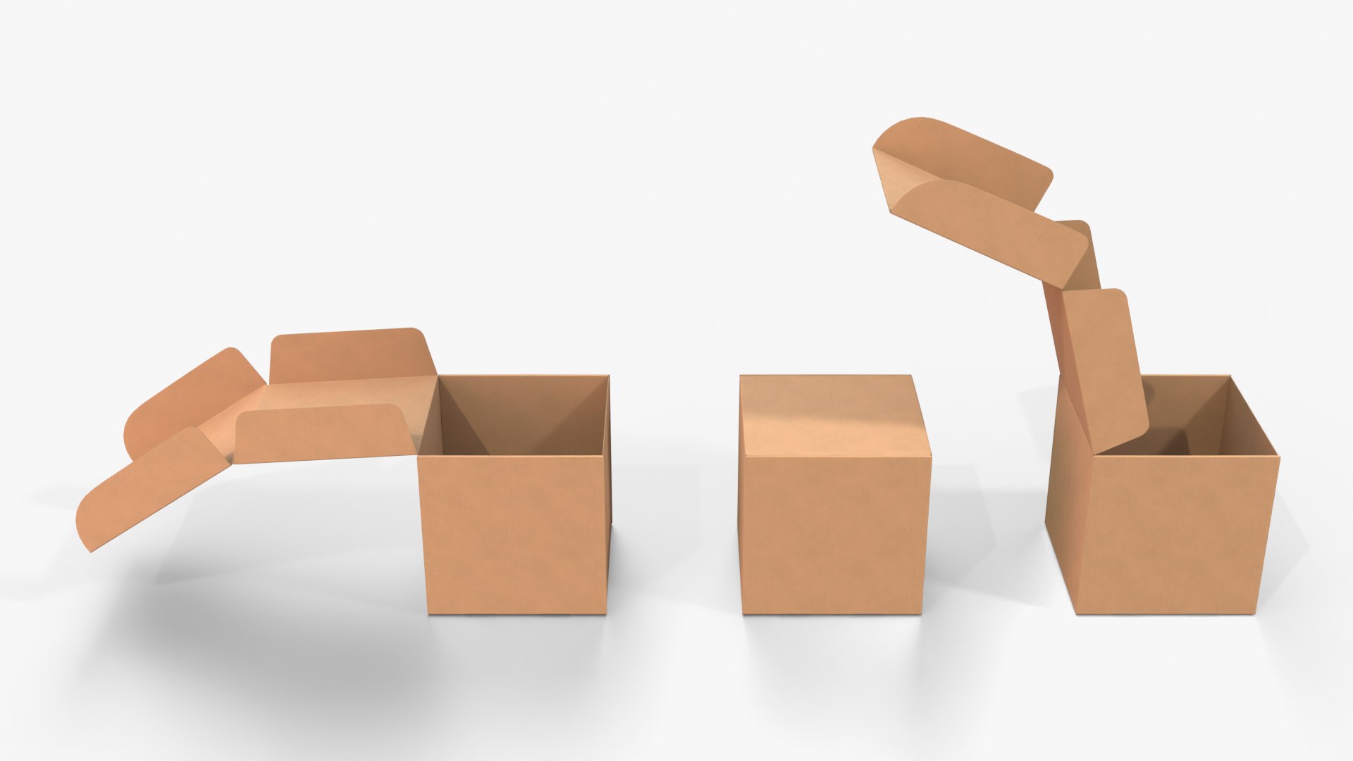 Mailer Box - Cube model https://p.turbosquid.com/ts-thumb/fK/y6Lszv/Un/r_12/png/1776539185/1920x1080/fit_q87/3c3f6443fb899a03f7aca3c9d7c100e7689a20eb/r_12.jpg
