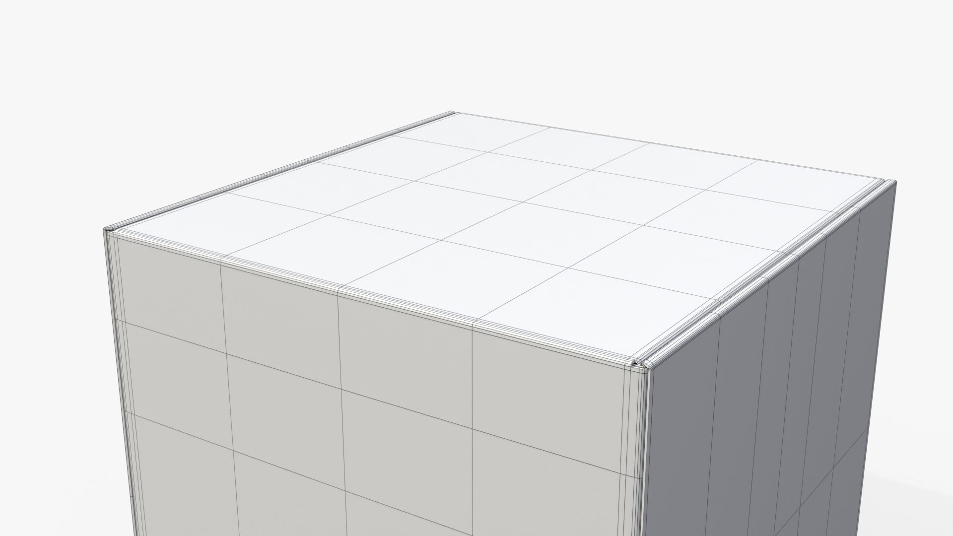 Mailer Box - Cube model https://p.turbosquid.com/ts-thumb/fK/y6Lszv/Zn/r_16/png/1776539188/1920x1080/fit_q87/dcd8c7311f8988bffc914a10b94e79434faf4f19/r_16.jpg